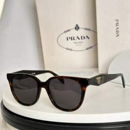 Picture of Prada Sunglasses _SKUfw75842764fw